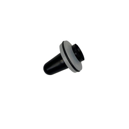 Bedford Precision Parts Bedford Precision Upper Seal - 440e, 447ex, 660ex, 690gx for Titan 700-072A 49-2190
